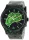 MARC ECKO E06507M1 UNISEX karóra