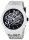 MARC ECKO E06515M1 Férfi Karóra