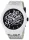 MARC ECKO E06515M1 Férfi Karóra