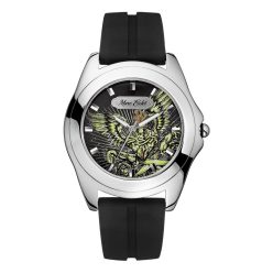 MARC ECKO E07502G1 Férfi Karóra