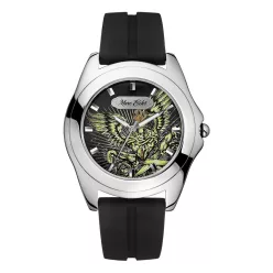 MARC ECKO E07502G1 Férfi Karóra