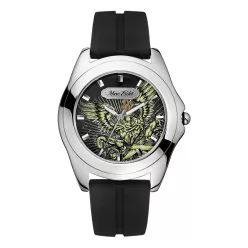MARC ECKO E07502G1 Férfi Karóra