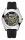 MARC ECKO E07502G1 Férfi Karóra