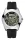 MARC ECKO E07502G1 Férfi Karóra