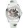 MARC ECKO E07502G2 Férfi Karóra