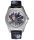 MARC ECKO E07502G3 Férfi Karóra