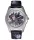MARC ECKO E07502G3 Férfi Karóra
