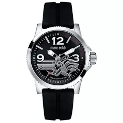 MARC ECKO E08503G1 Férfi Karóra