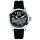MARC ECKO E08503G1 Férfi Karóra