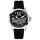 MARC ECKO E08503G1 Férfi Karóra