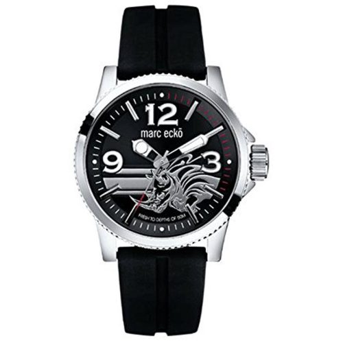 MARC ECKO E08503G1 Férfi Karóra