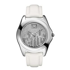 MARC ECKO E08504G6 Férfi Karóra
