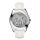MARC ECKO E08504G6 Férfi Karóra