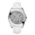 MARC ECKO E08504G6 Férfi Karóra