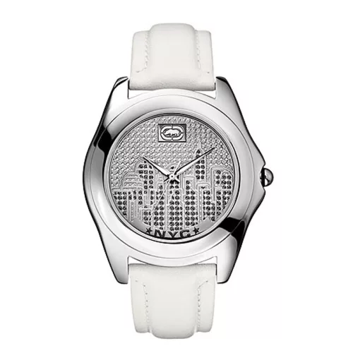 MARC ECKO E08504G6 Férfi Karóra