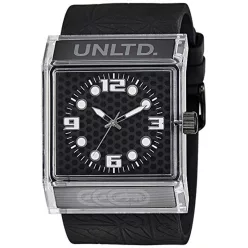 MARC ECKO E08513G6 Férfi Karóra