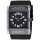 MARC ECKO E08513G6 Férfi Karóra