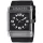 MARC ECKO E08513G6 Férfi Karóra