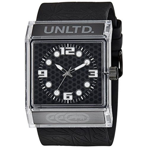 MARC ECKO E08513G6 Férfi Karóra