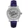 MARC ECKO E10038M3 Női karóra