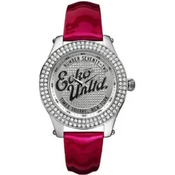 MARC ECKO E10038M4 Női karóra