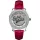 MARC ECKO E10038M4 Női karóra