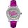 MARC ECKO E10038M5 Női karóra
