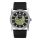 MARC ECKO E10041G1 Férfi Karóra