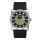 MARC ECKO E10041G1 Férfi Karóra