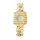 MARC ECKO E10557L1 Női karóra
