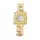 MARC ECKO E10557L1 Női karóra
