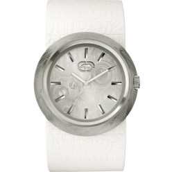 MARC ECKO E11534G2 Férfi Karóra