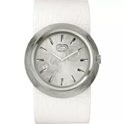 MARC ECKO E11534G2 Férfi Karóra