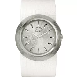 MARC ECKO E11534G2 Férfi Karóra