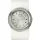 MARC ECKO E11534G2 Férfi Karóra