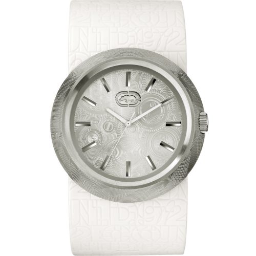 MARC ECKO E11534G2 Férfi Karóra
