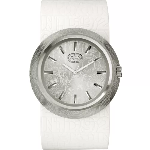 MARC ECKO E11534G2 Férfi Karóra