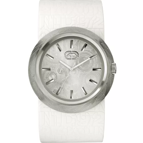 MARC ECKO E11534G2 Férfi Karóra