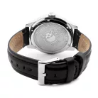 MARC ECKO E11591G1 Férfi Karóra