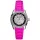 MARC ECKO E11599M3 Női karóra