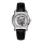 MARC ECKO E12589M1 UNISEX karóra
