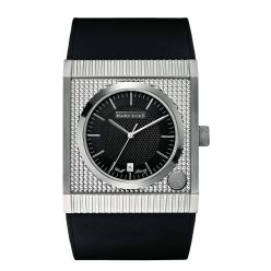 MARC ECKO E13522G1 Férfi Karóra