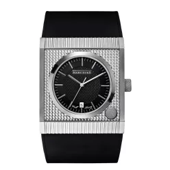 MARC ECKO E13522G1 Férfi Karóra