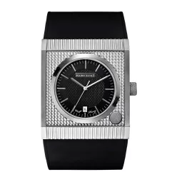 MARC ECKO E13522G1 Férfi Karóra