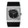 MARC ECKO E13522G1 Férfi Karóra