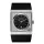MARC ECKO E13522G1 Férfi Karóra