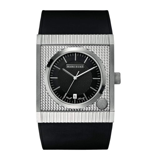 MARC ECKO E13522G1 Férfi Karóra