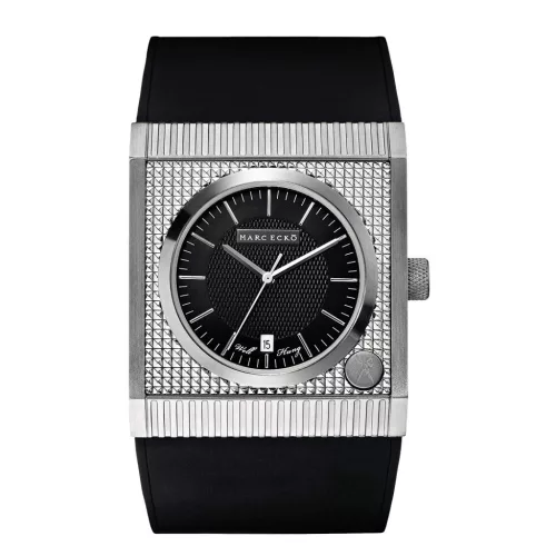 MARC ECKO E13522G1 Férfi Karóra