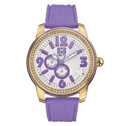 MARC ECKO E13544G4 Férfi Karóra