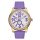 MARC ECKO E13544G4 Férfi Karóra